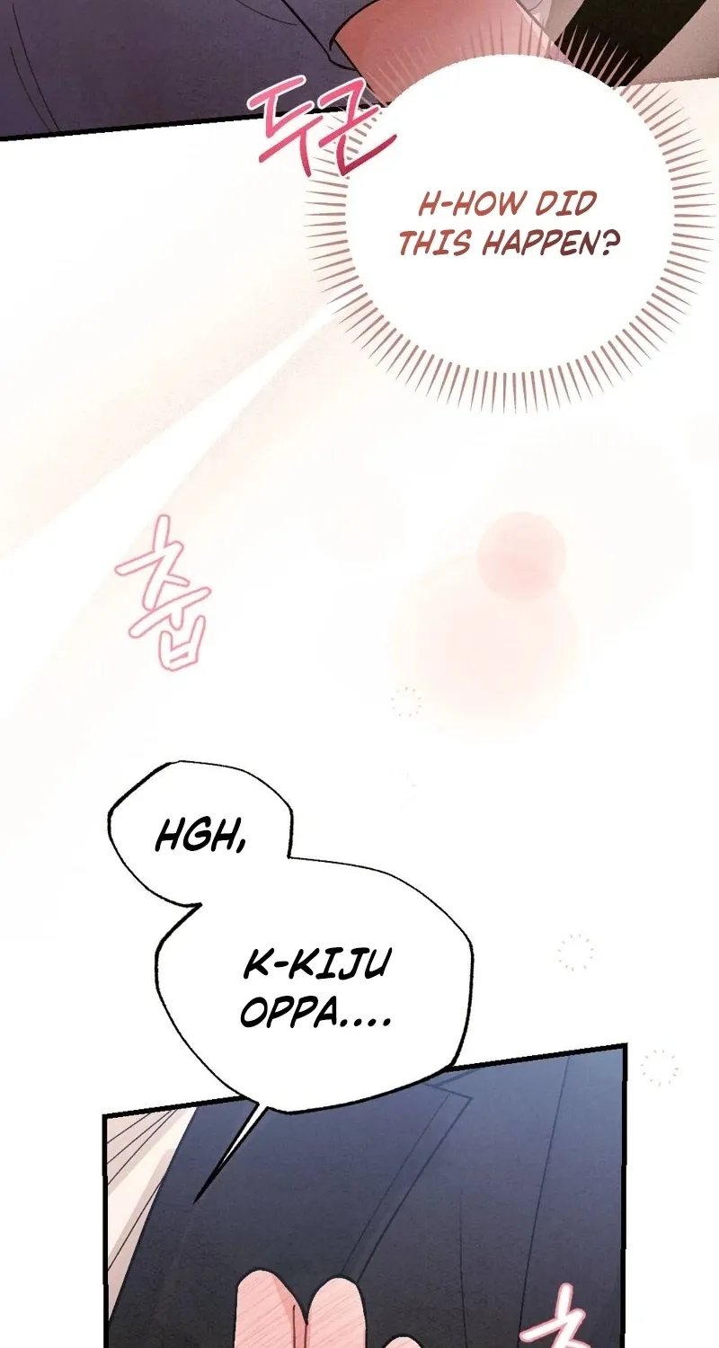 Chapter 6 — page 37