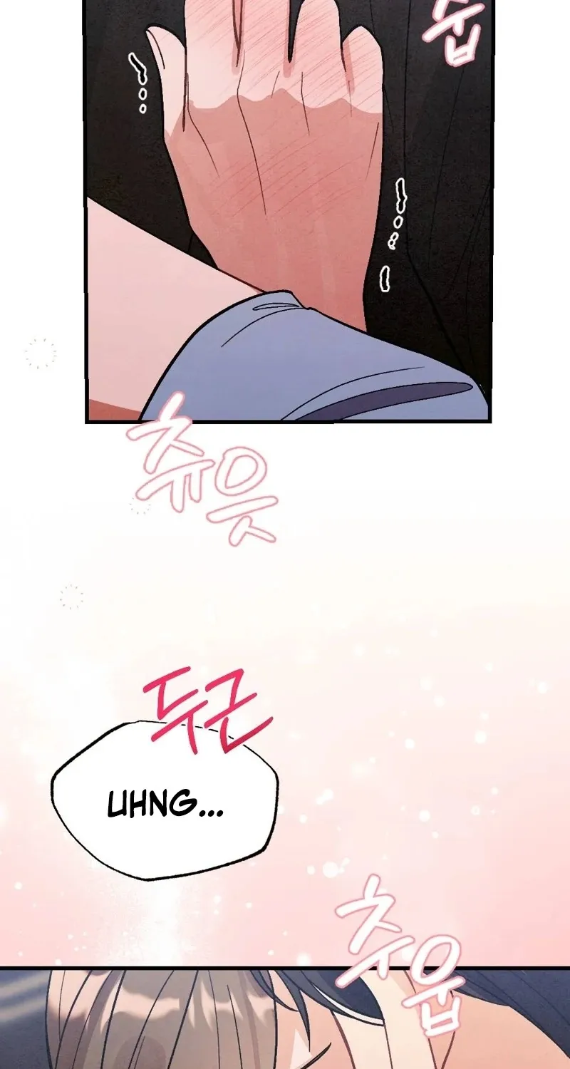 Chapter 6 — page 38