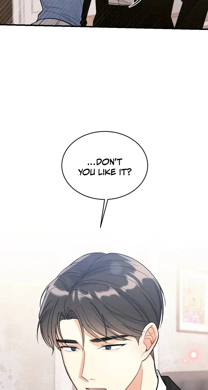 Chapter 6 — page 42