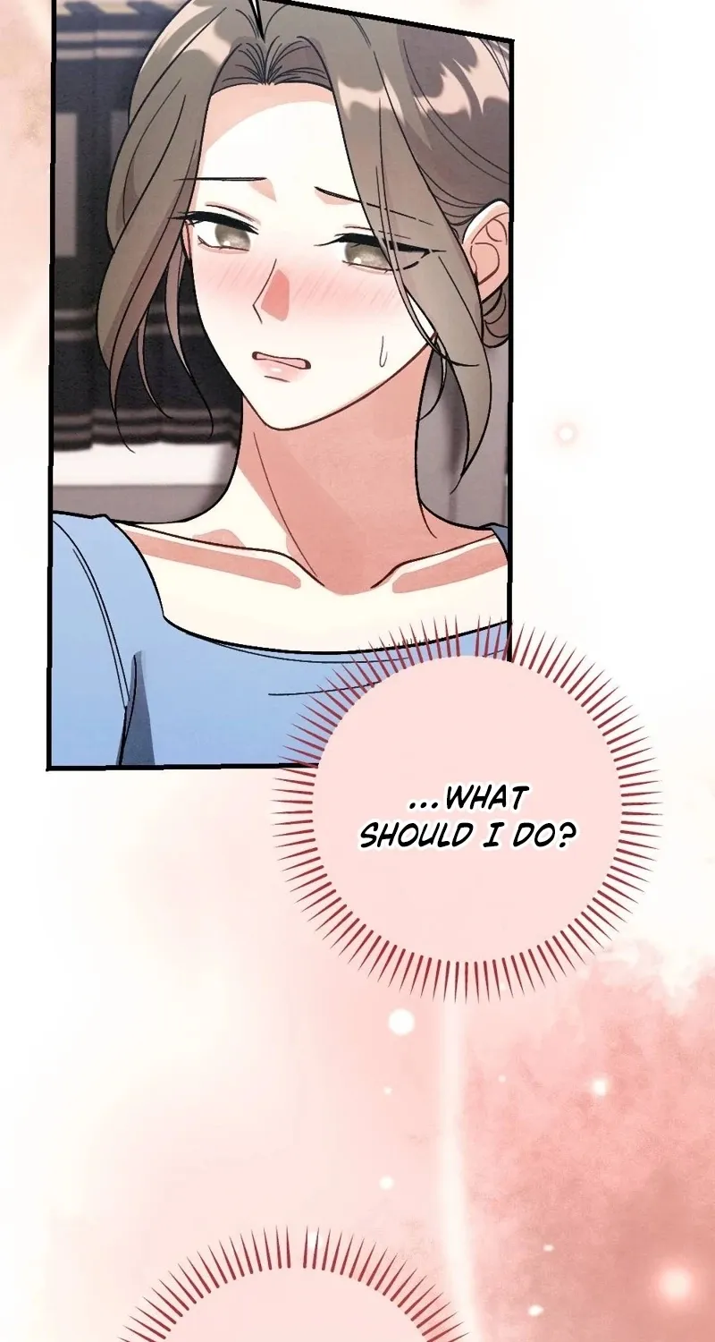 Chapter 6 — page 44
