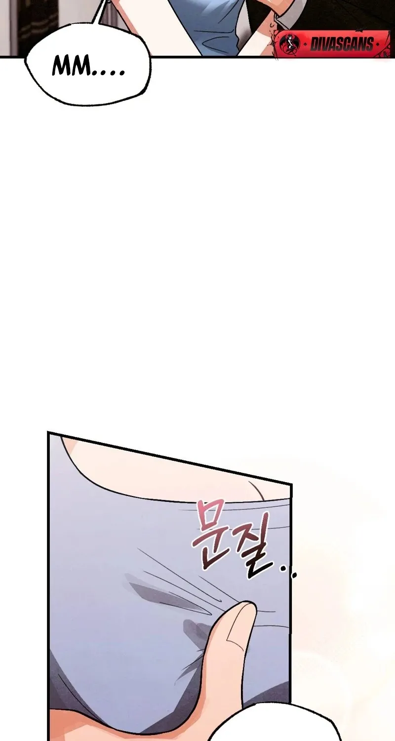 Chapter 6 — page 46