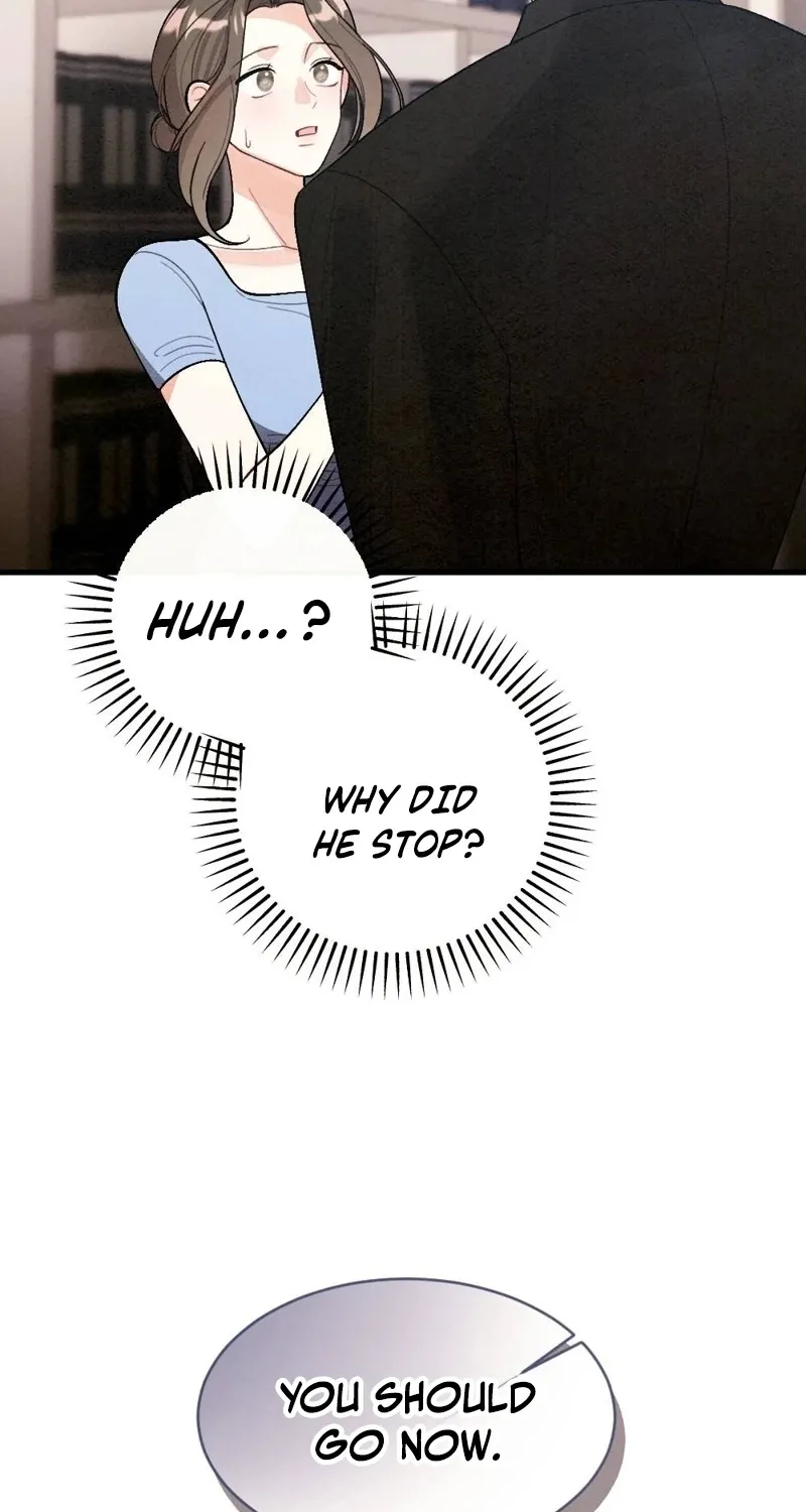 Chapter 6 — page 52