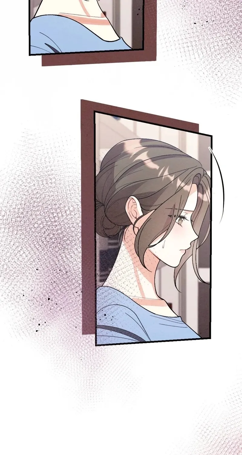 Chapter 6 — page 56