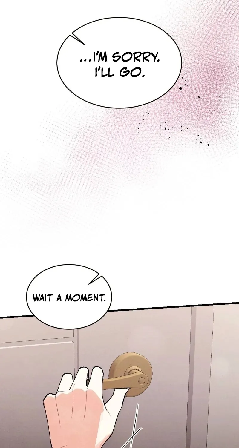 Chapter 6 — page 57