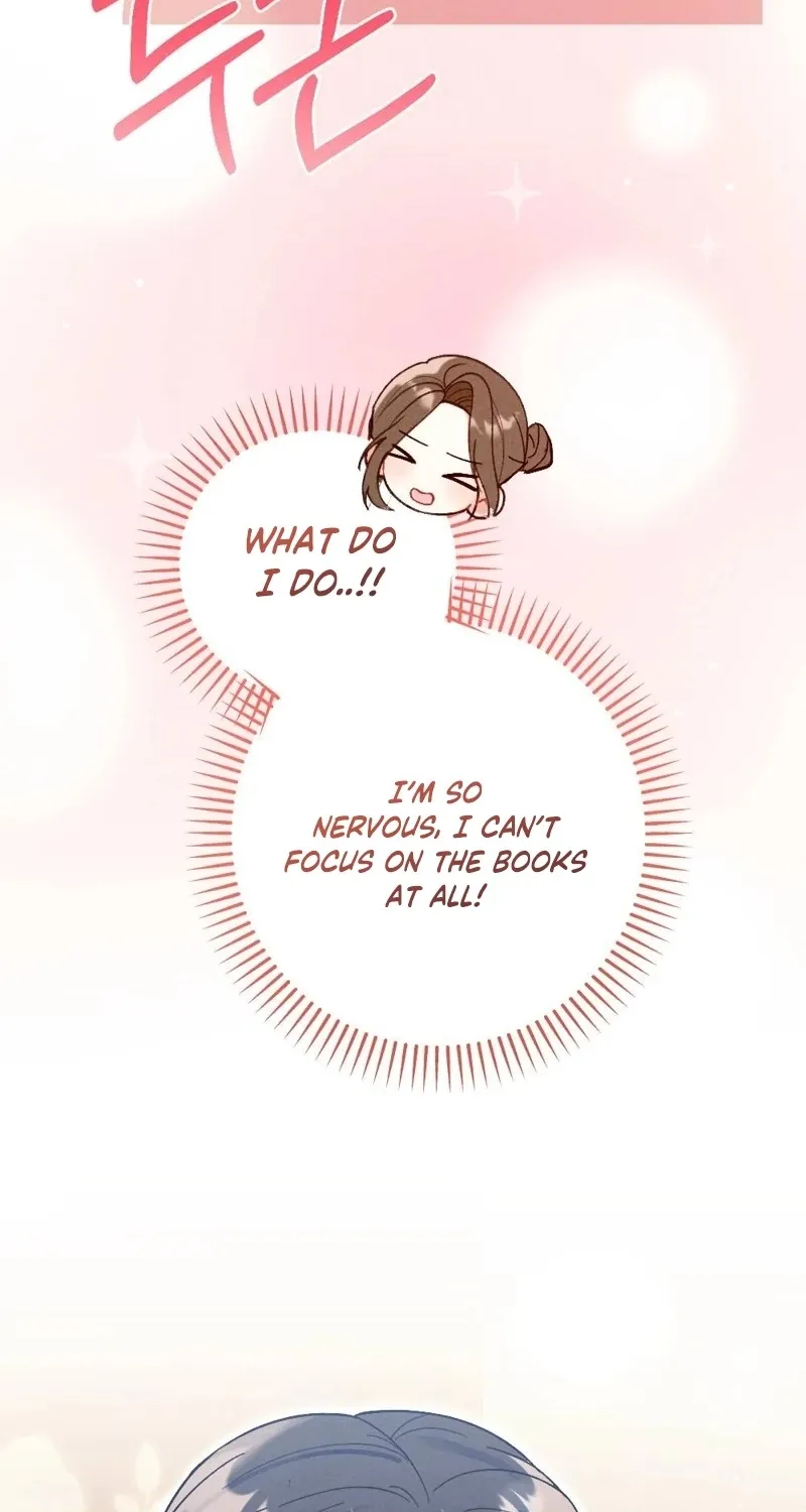 Chapter 6 — page 6