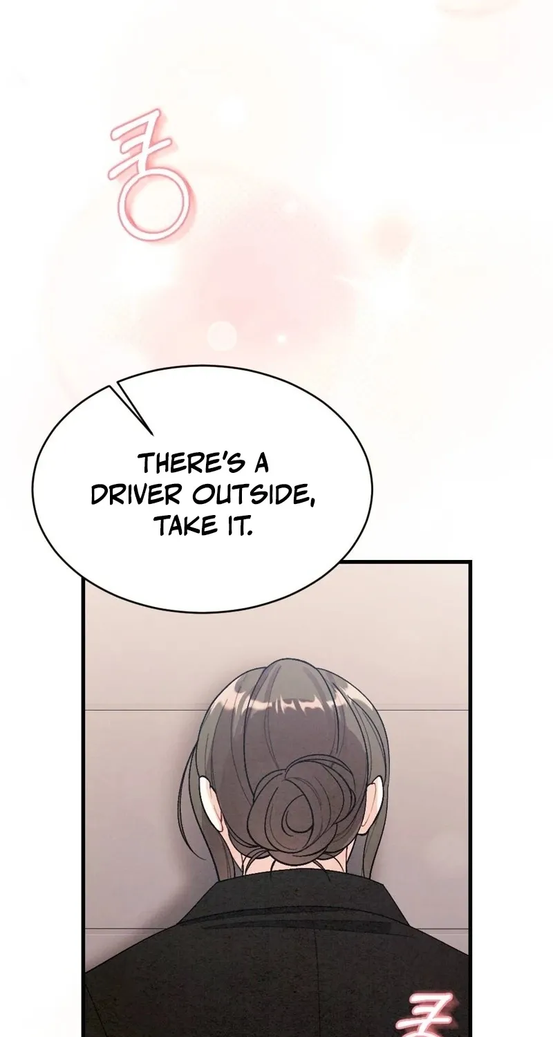 Chapter 6 — page 60