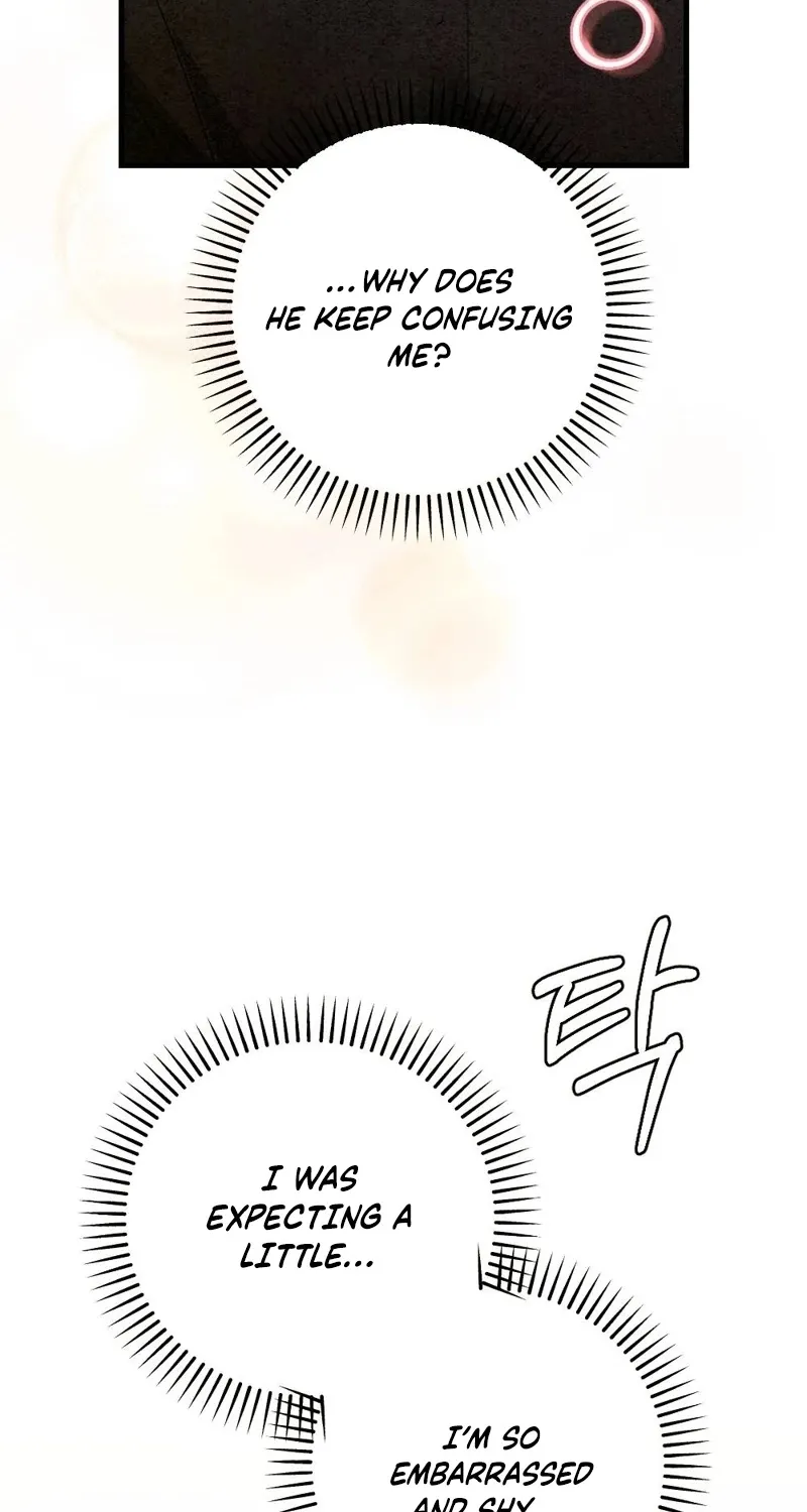 Chapter 6 — page 61