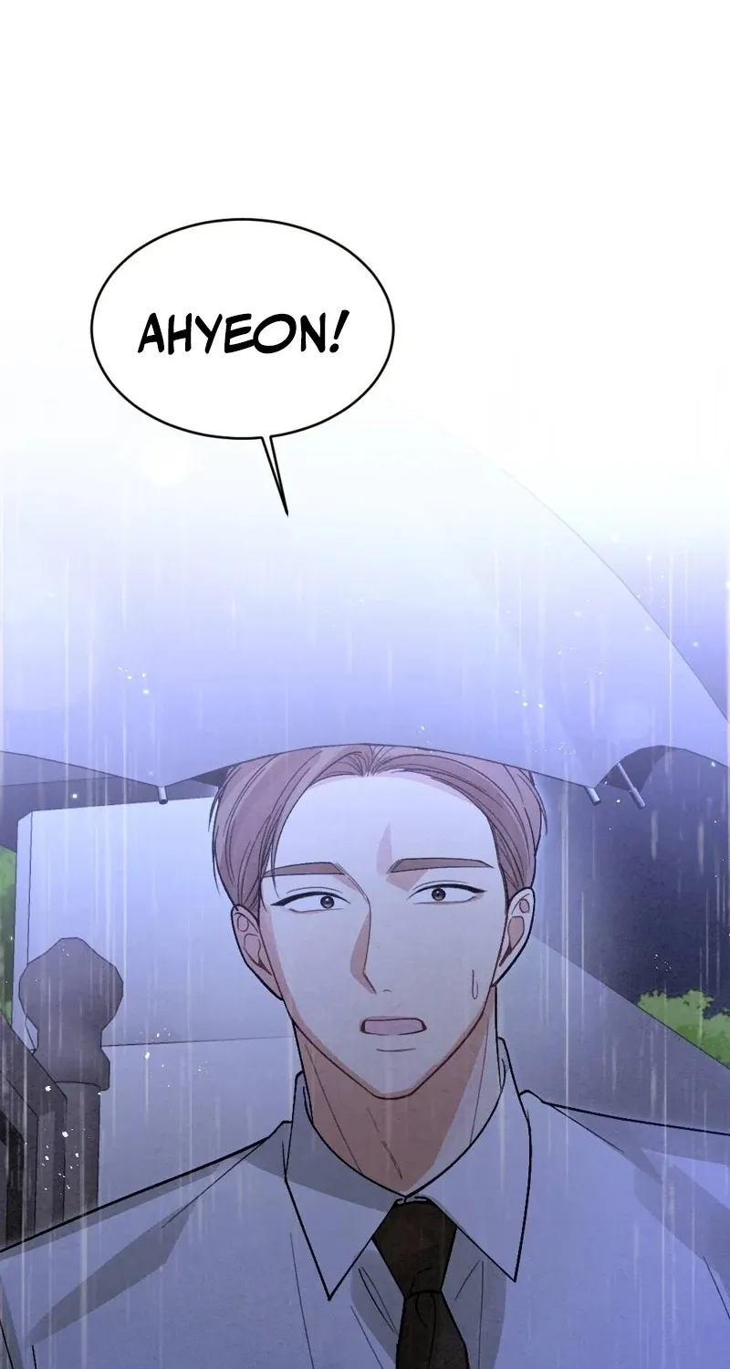 Chapter 6 — page 67