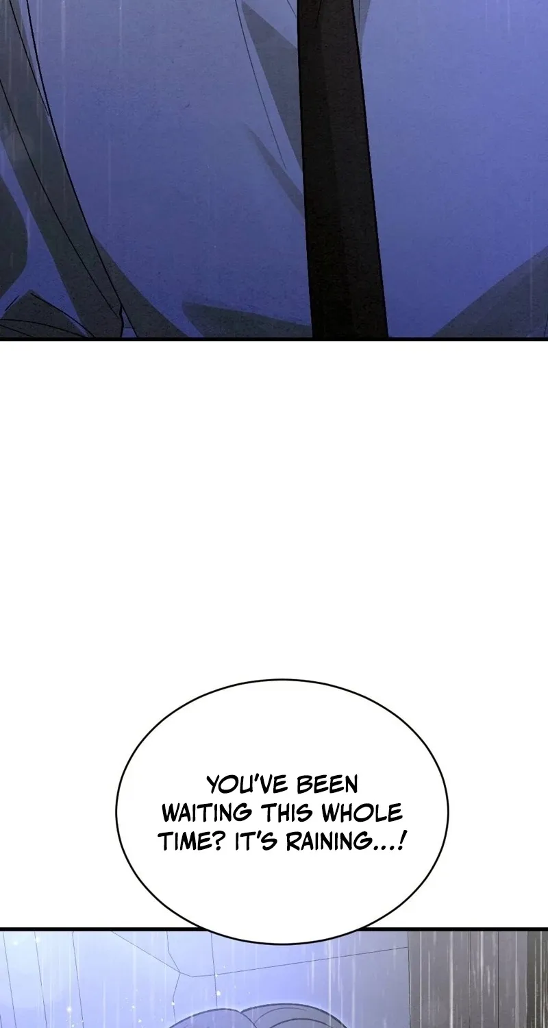 Chapter 6 — page 68