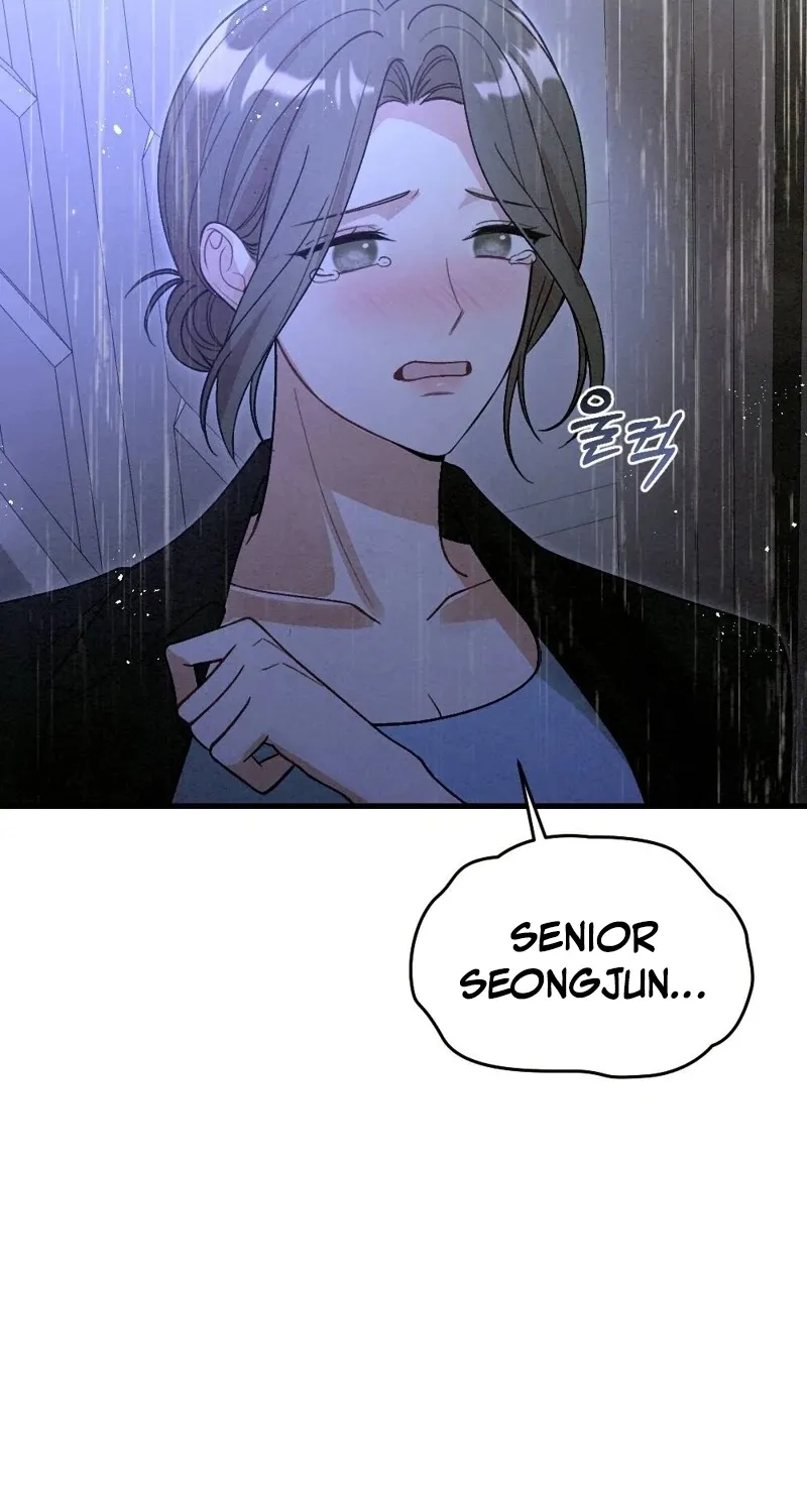 Chapter 6 — page 69