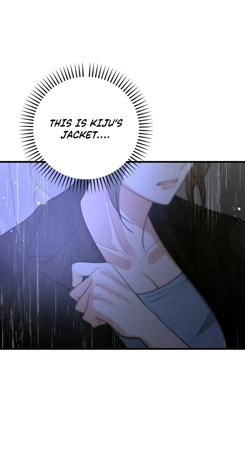 Chapter 6 — page 71