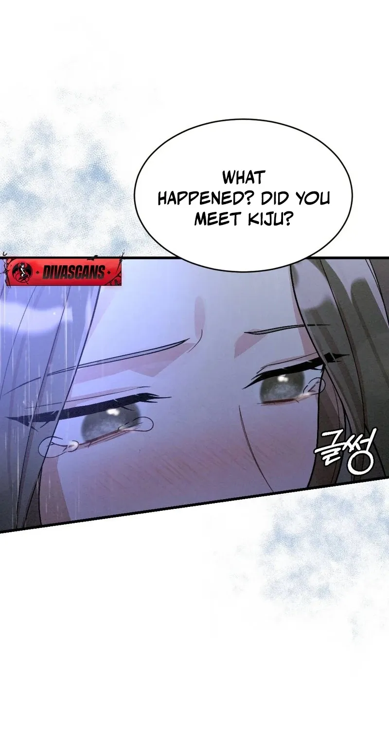 Chapter 6 — page 72