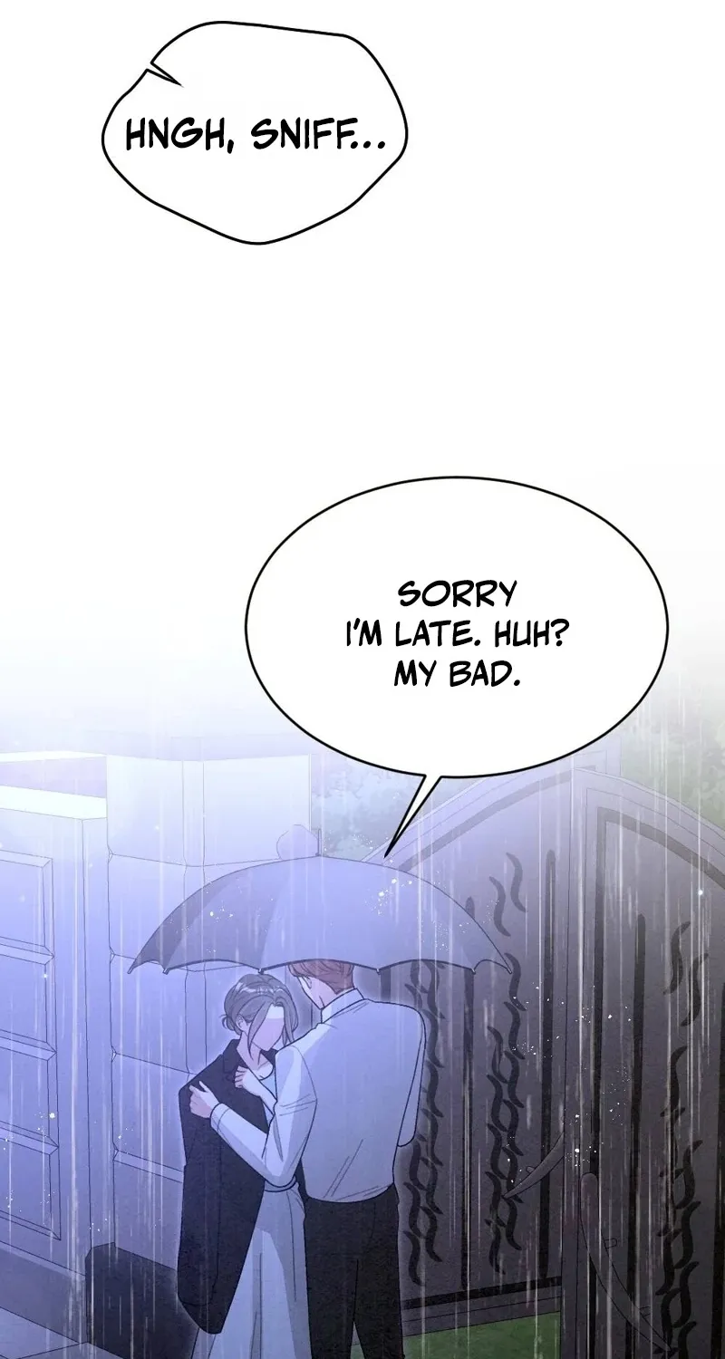 Chapter 6 — page 73