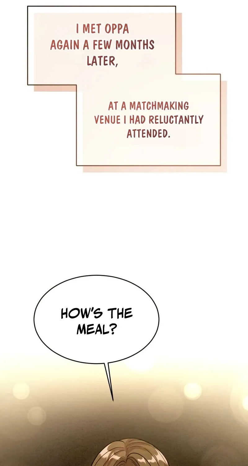 Chapter 6 — page 77