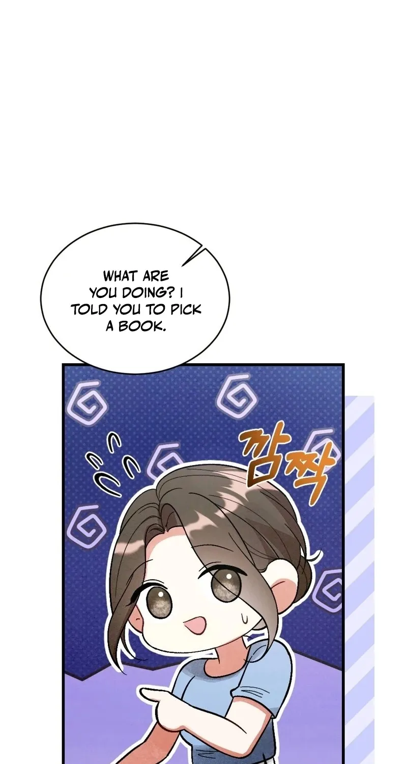 Chapter 6 — page 8