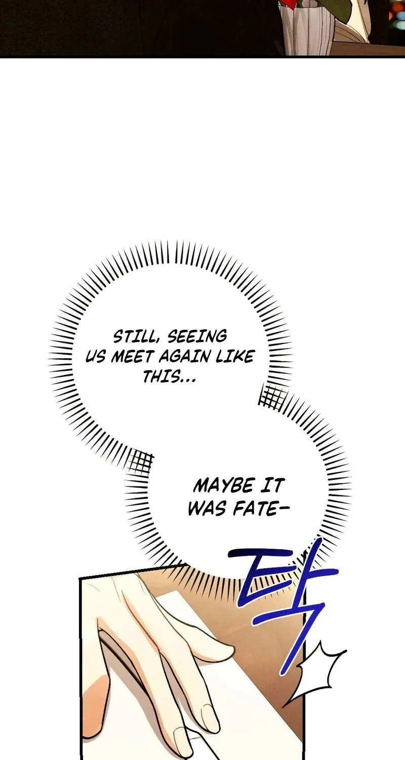 Chapter 6 — page 81