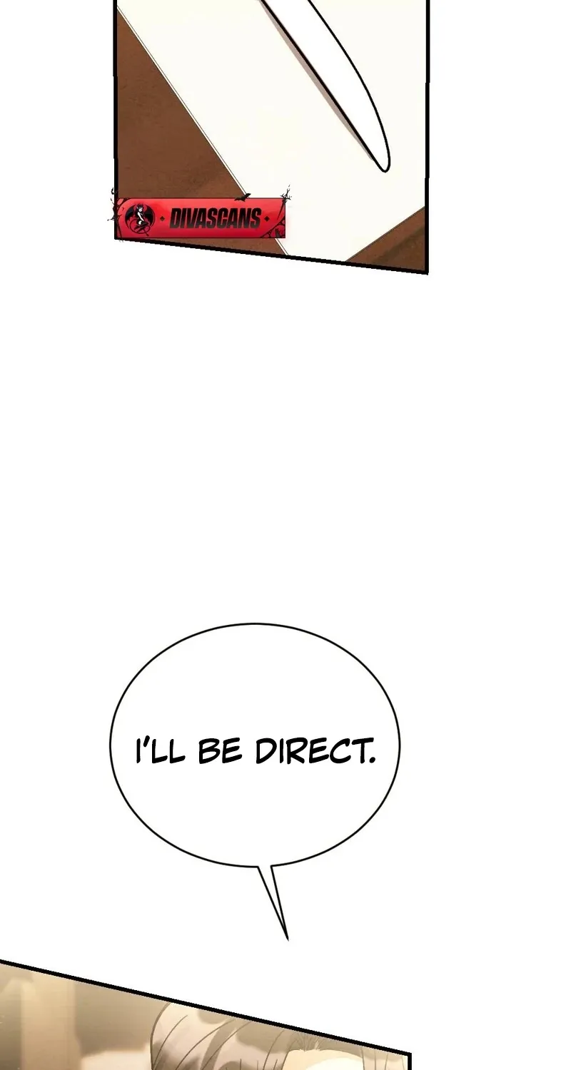 Chapter 6 — page 82
