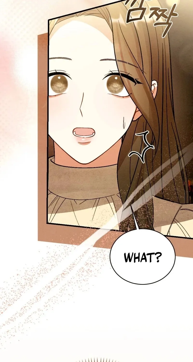 Chapter 6 — page 84