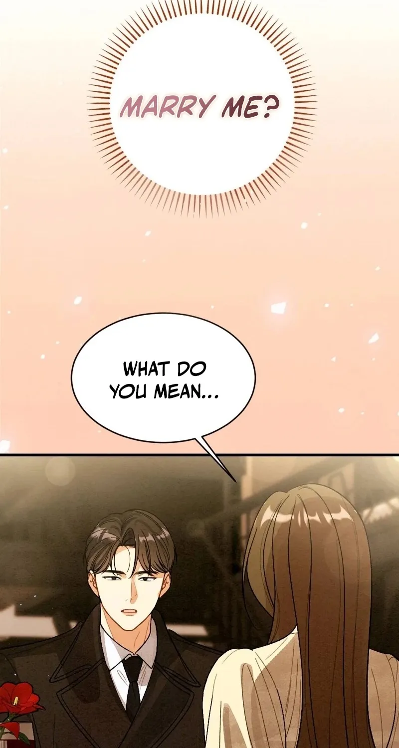 Chapter 6 — page 85