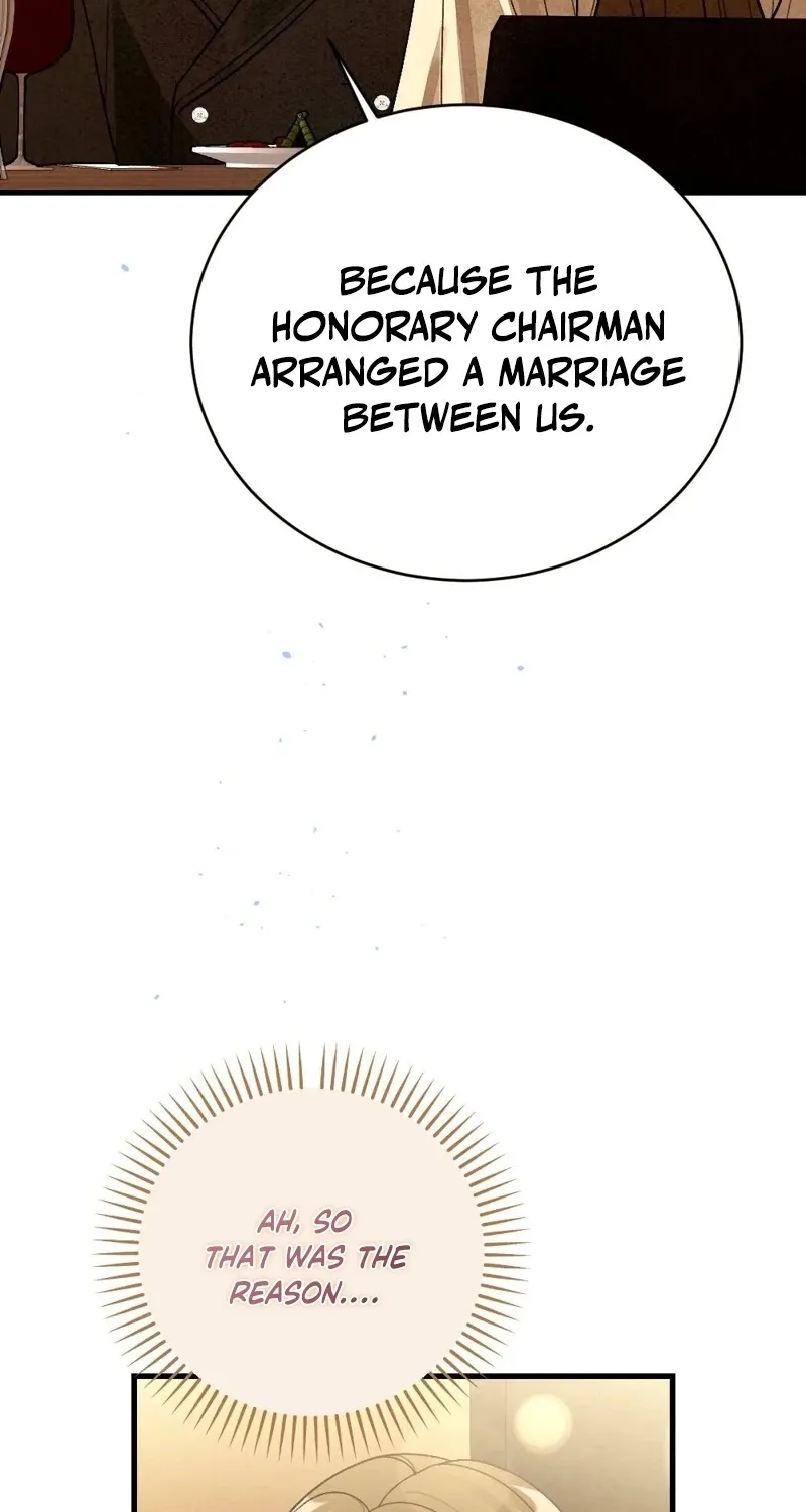 Chapter 6 — page 86