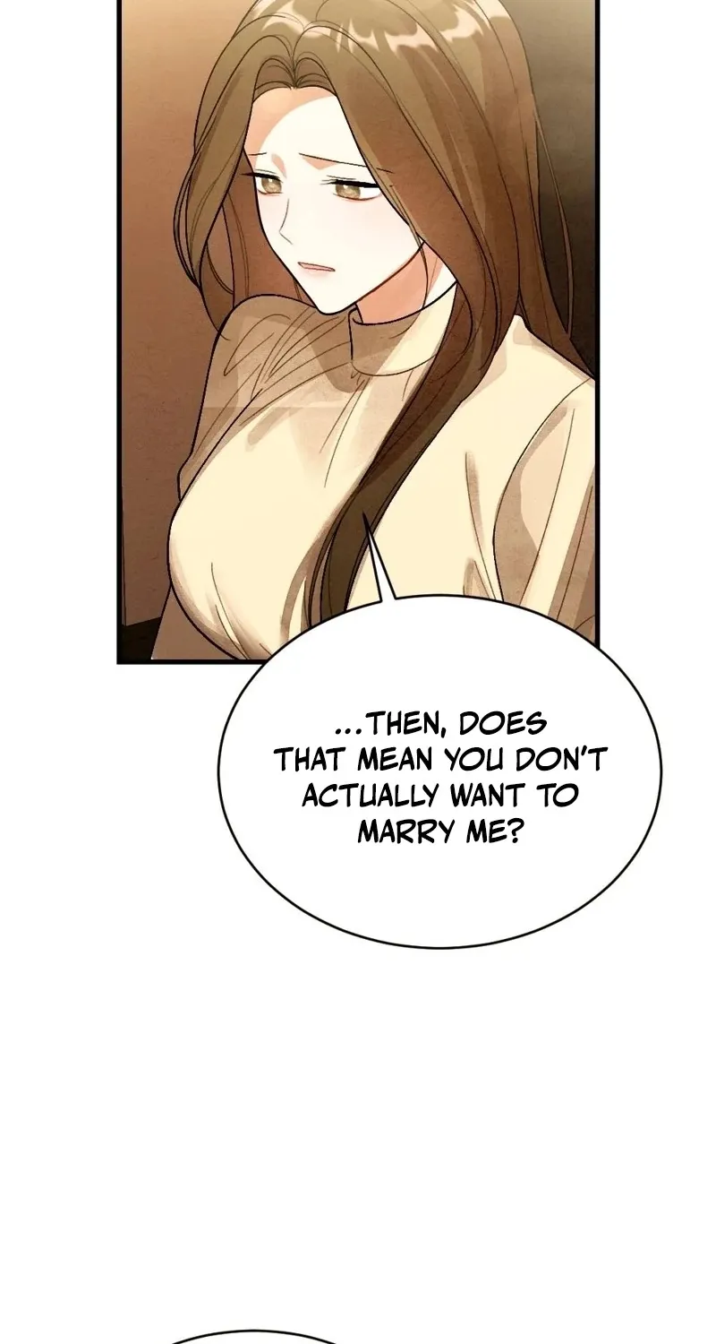 Chapter 6 — page 87