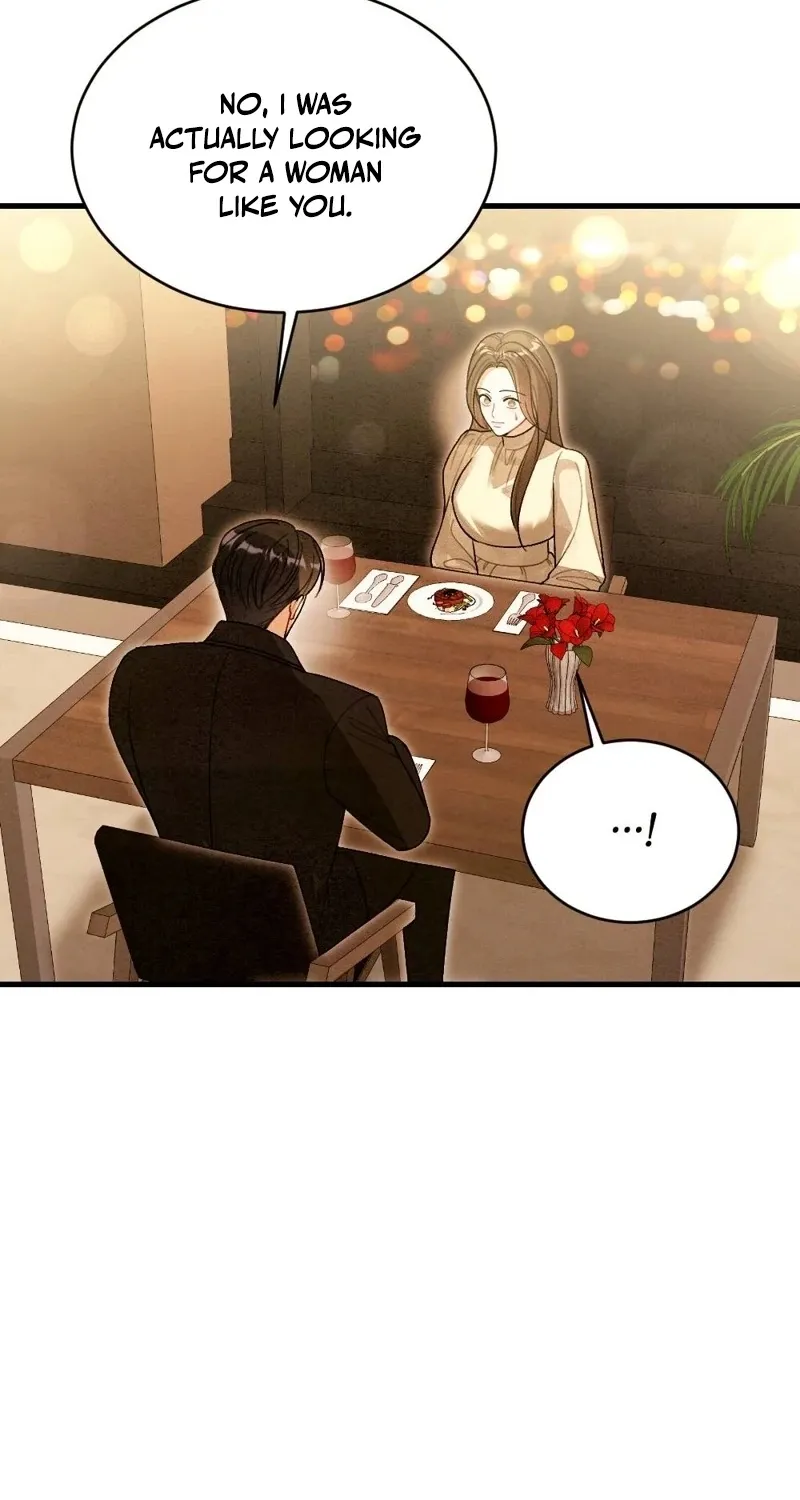 Chapter 6 — page 88