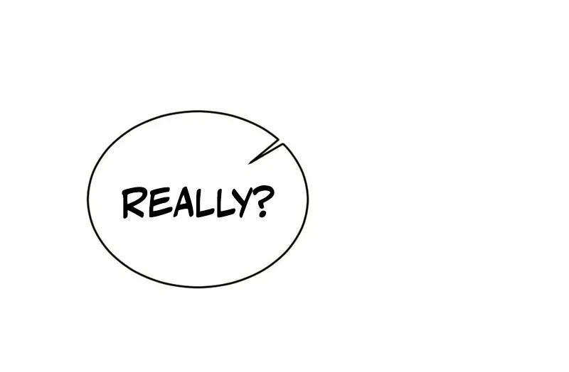 Chapter 6 — page 89
