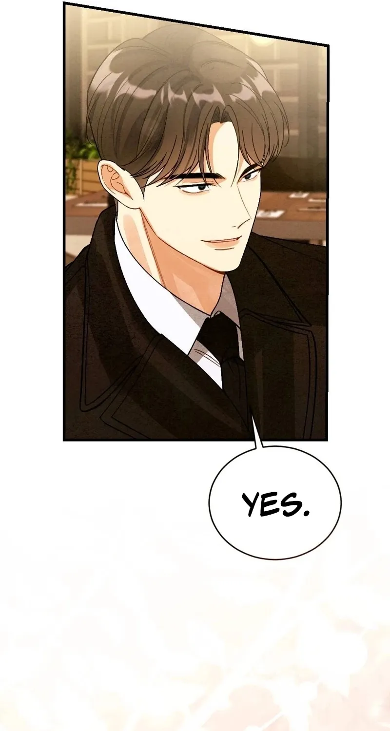Chapter 6 — page 90
