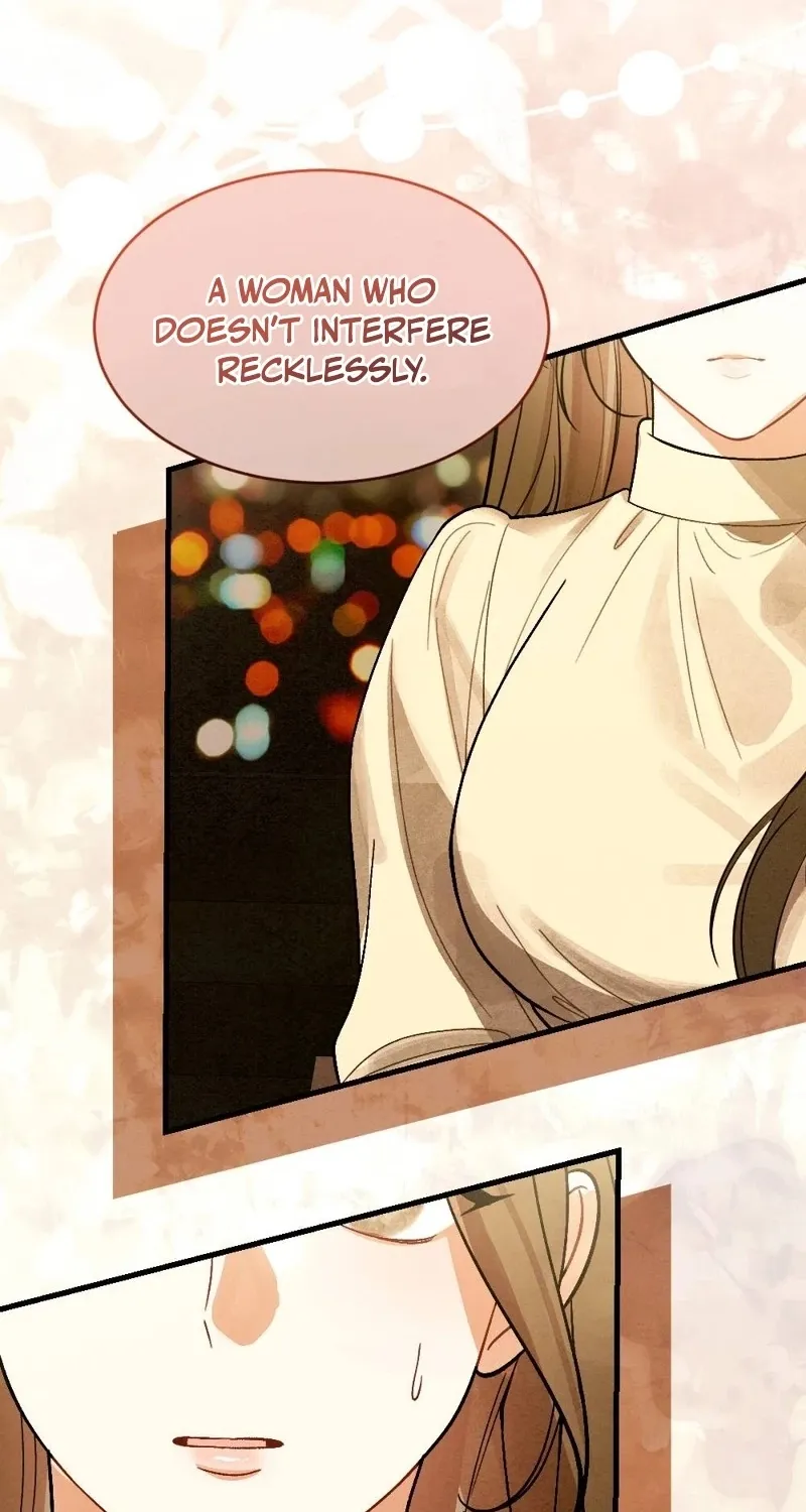Chapter 6 — page 91