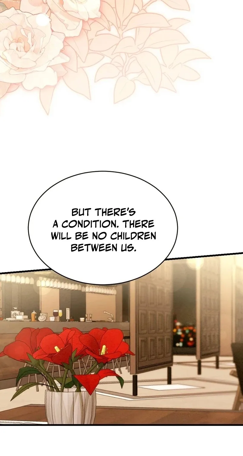 Chapter 6 — page 94