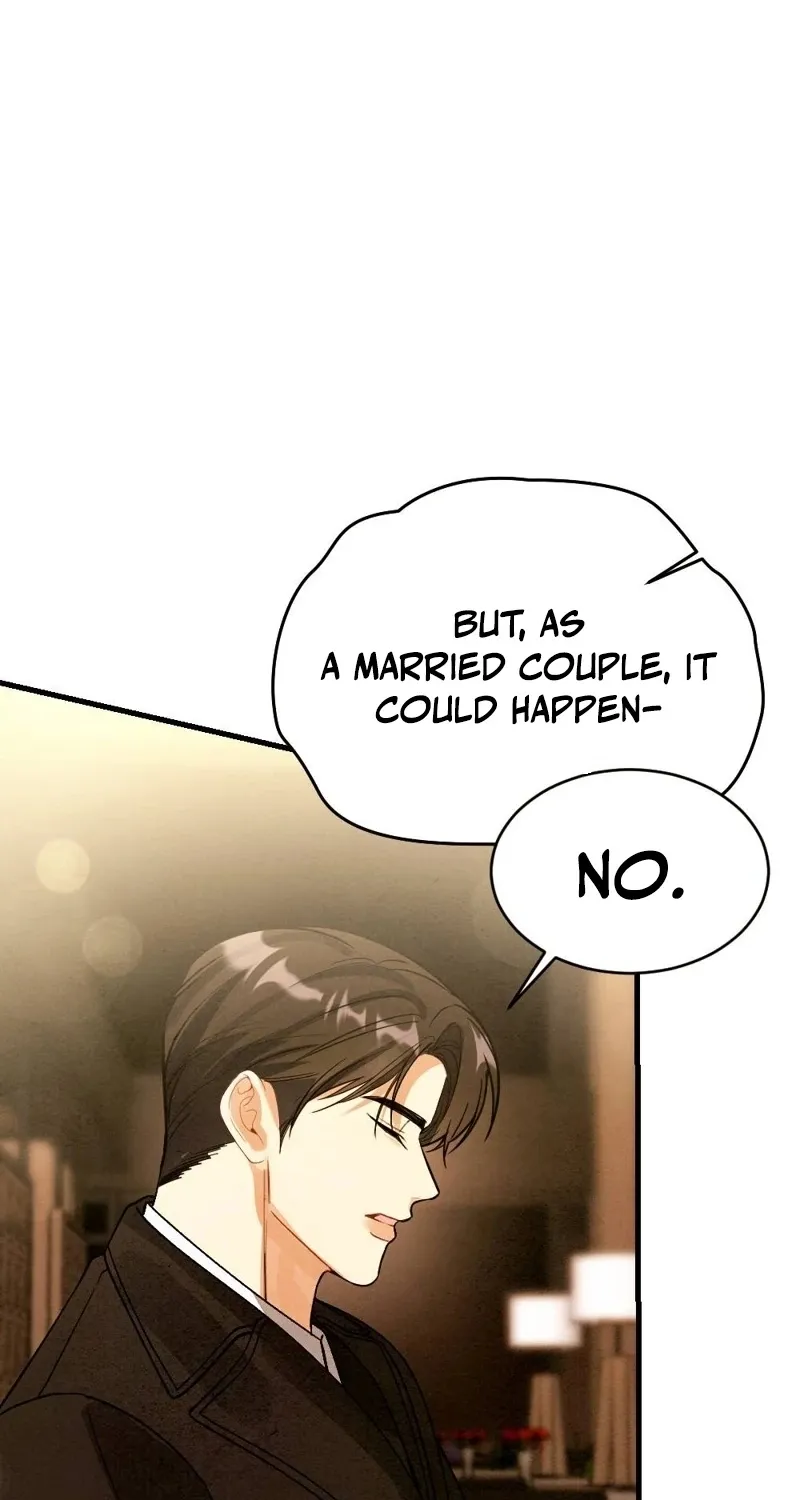 Chapter 6 — page 95