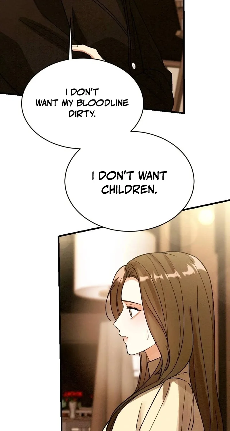 Chapter 6 — page 96