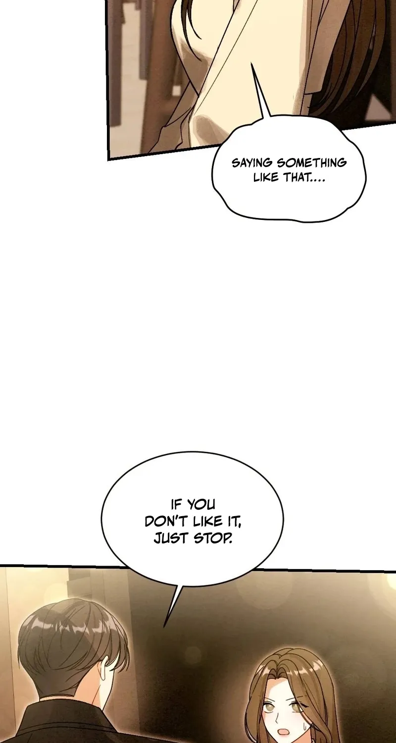 Chapter 6 — page 97