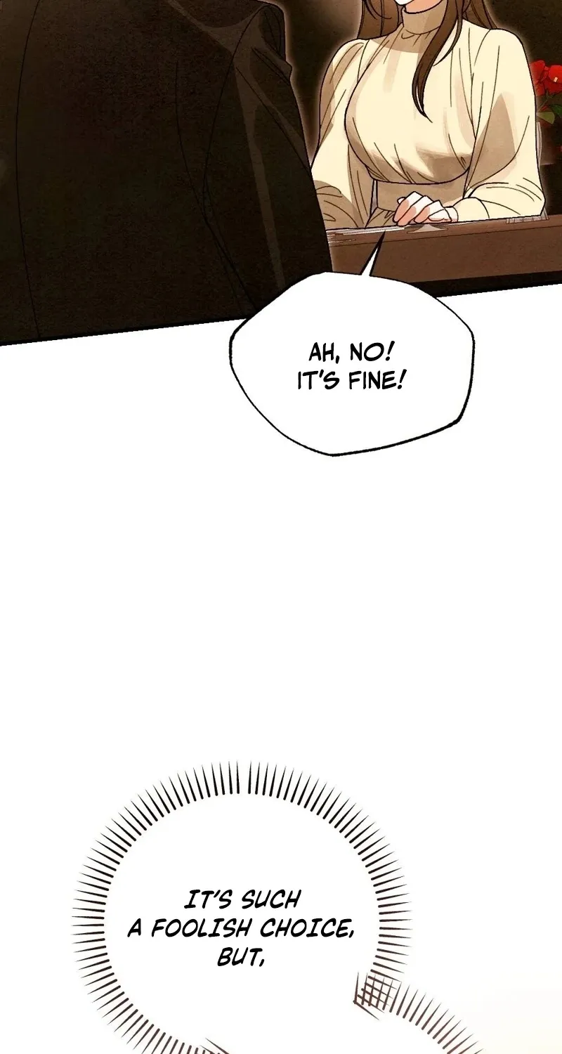 Chapter 6 — page 98