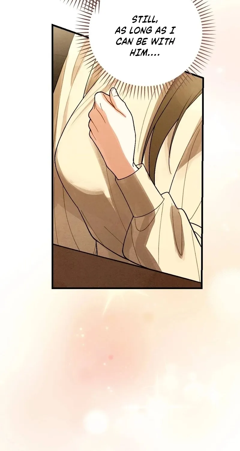 Chapter 6 — page 99