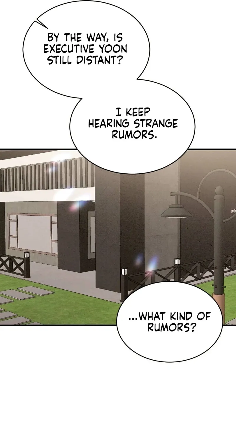 Chapter 7 — page 100