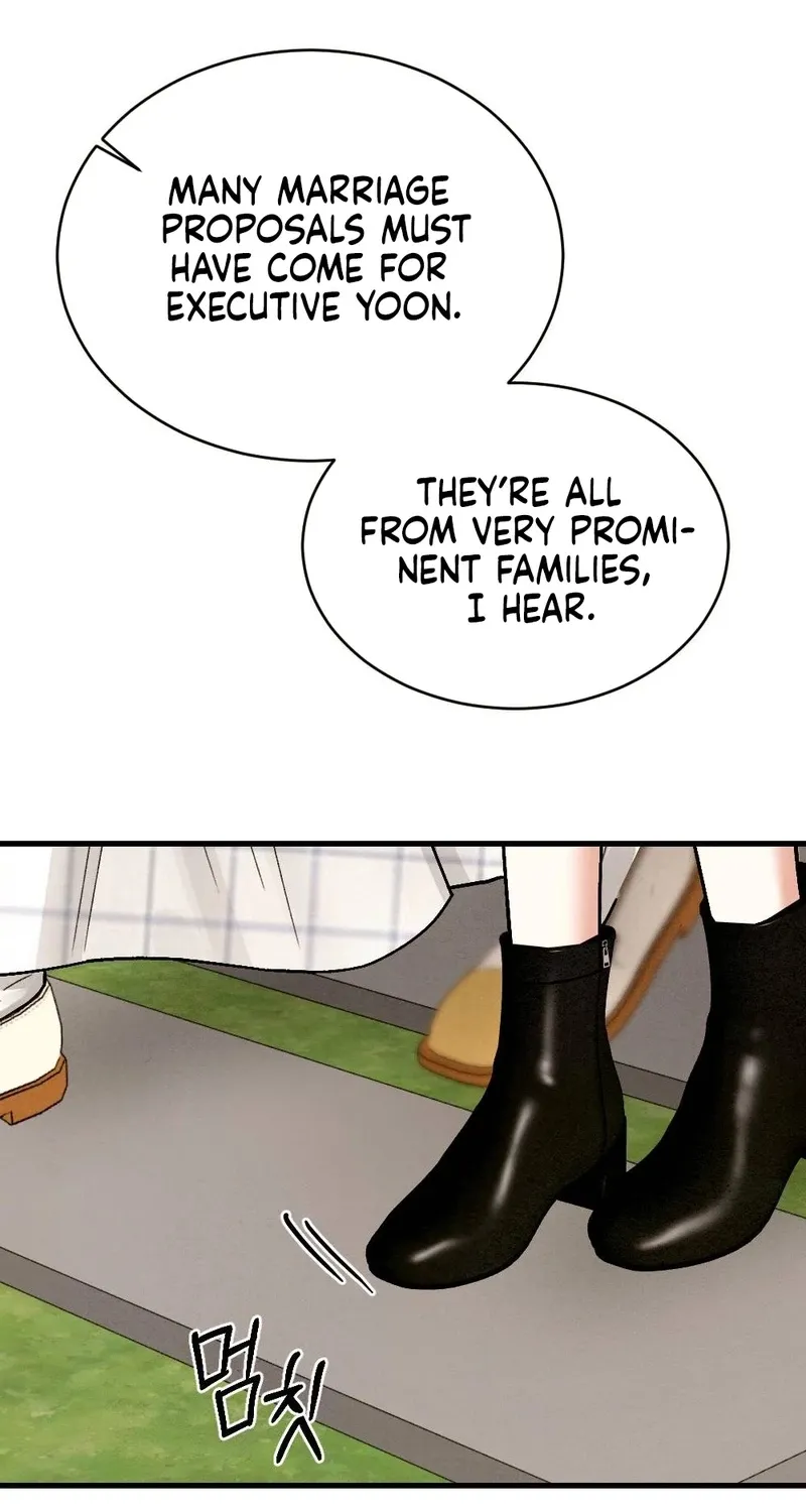 Chapter 7 — page 101