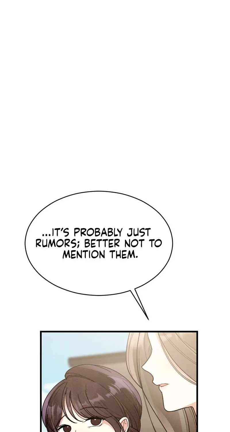 Chapter 7 — page 102