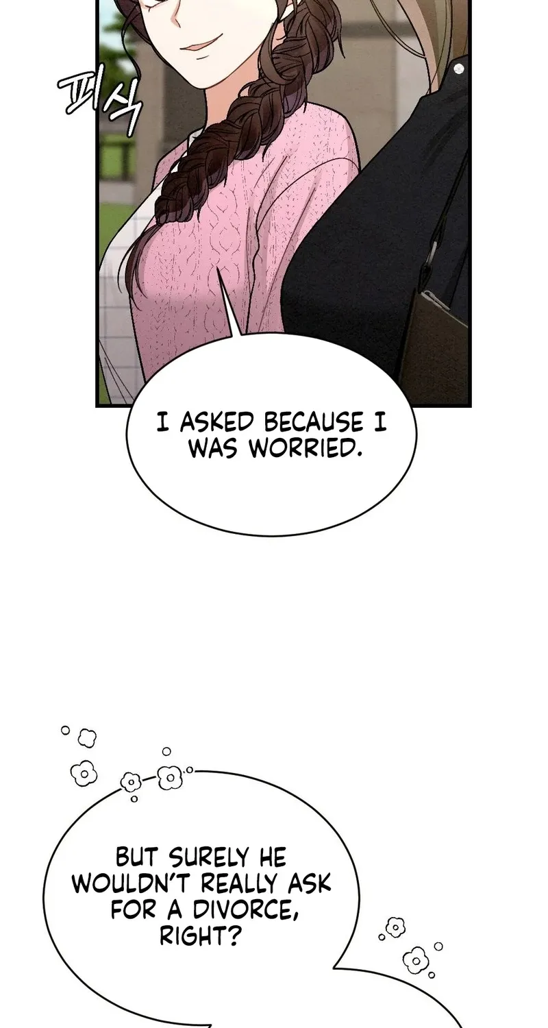 Chapter 7 — page 103