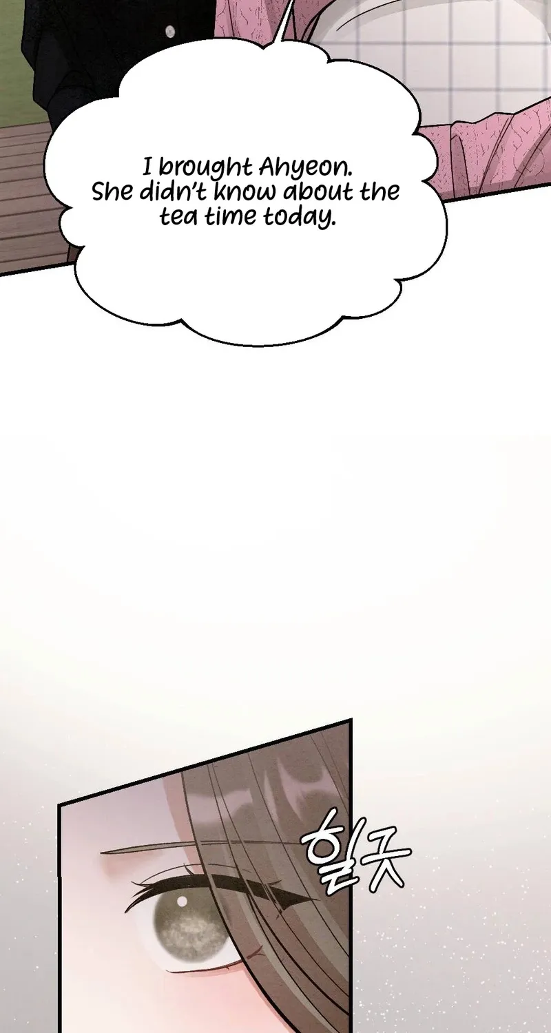 Chapter 7 — page 106
