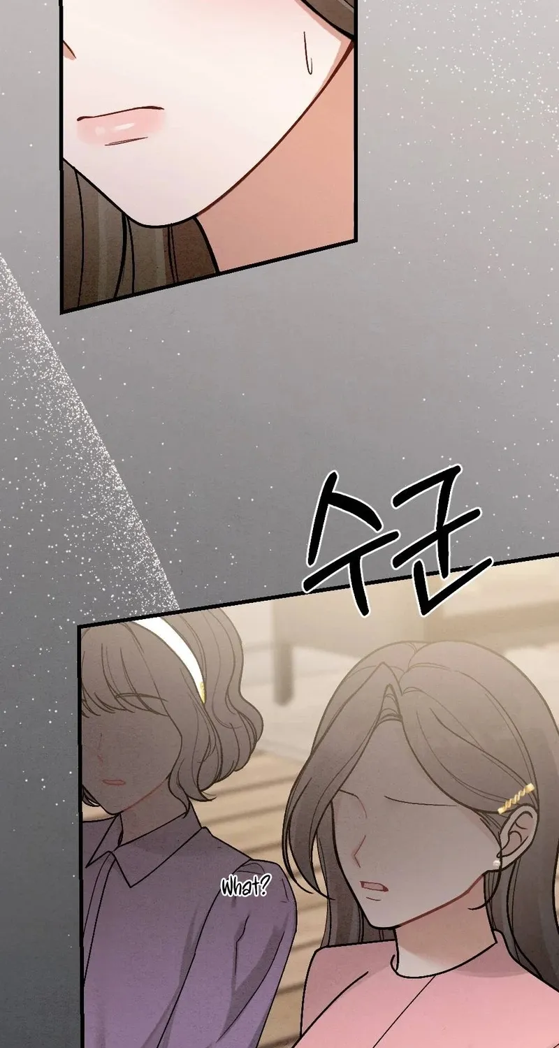Chapter 7 — page 107