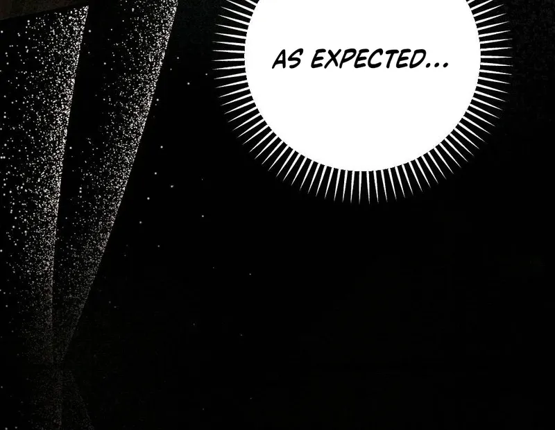 Chapter 7 — page 109