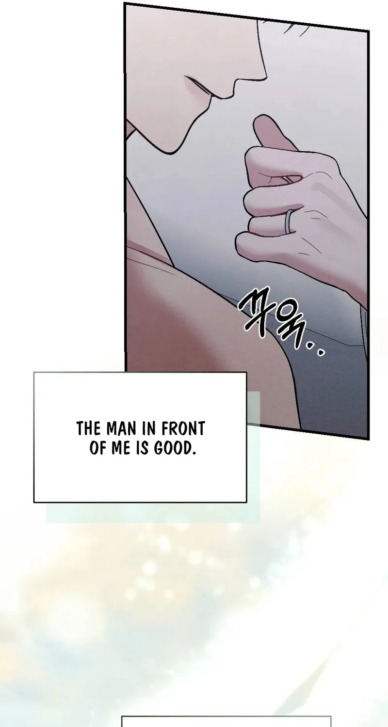 Chapter 7 — page 11