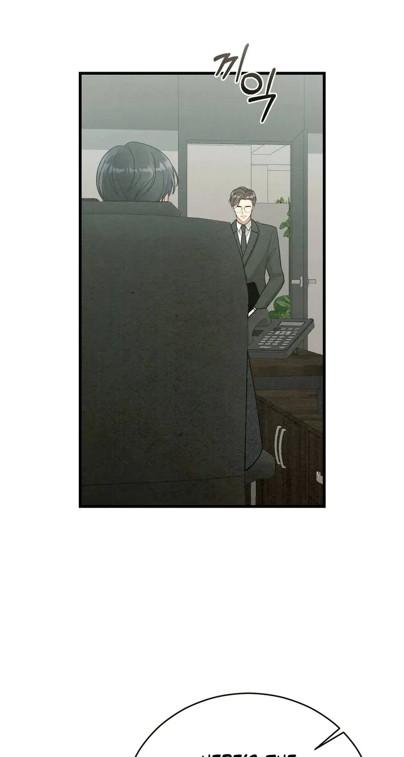 Chapter 7 — page 16