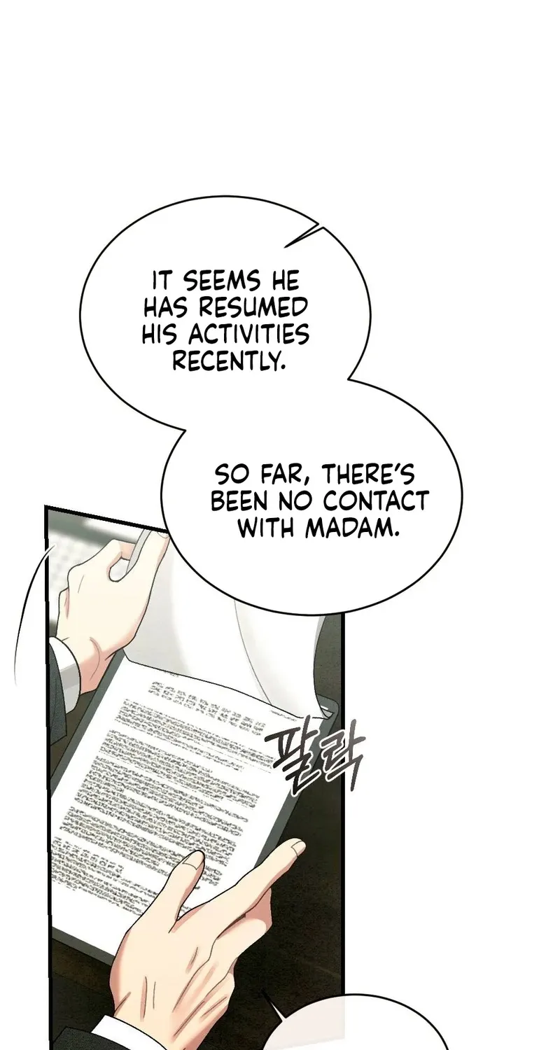 Chapter 7 — page 18