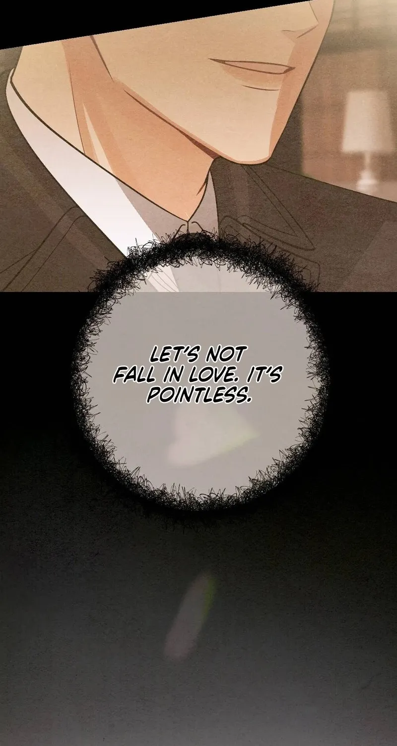 Chapter 7 — page 2