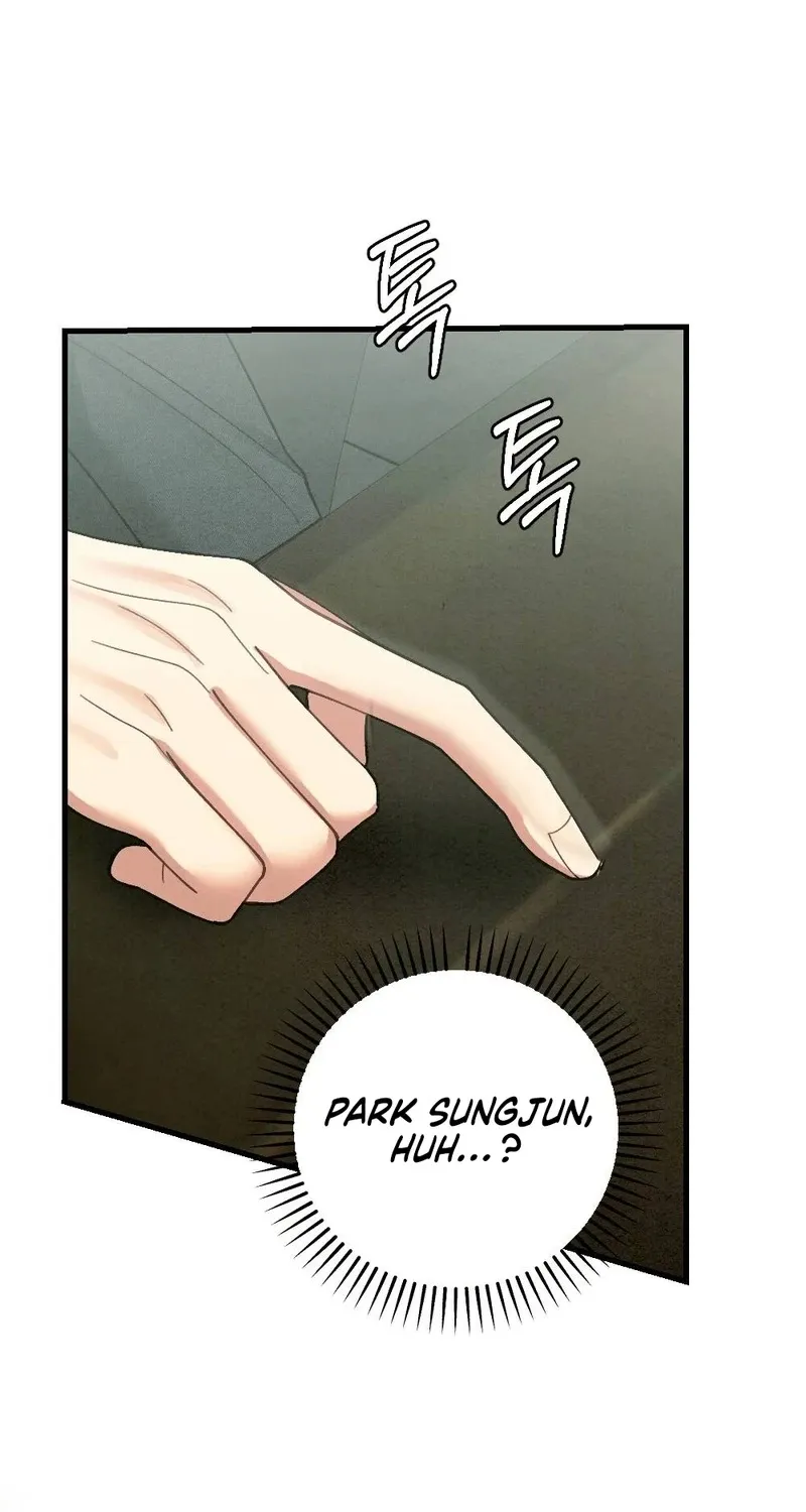 Chapter 7 — page 21