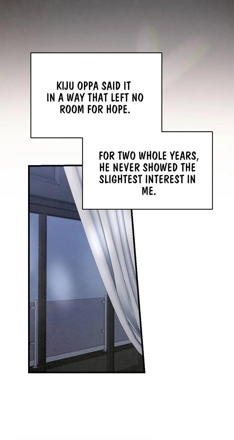 Chapter 7 — page 3