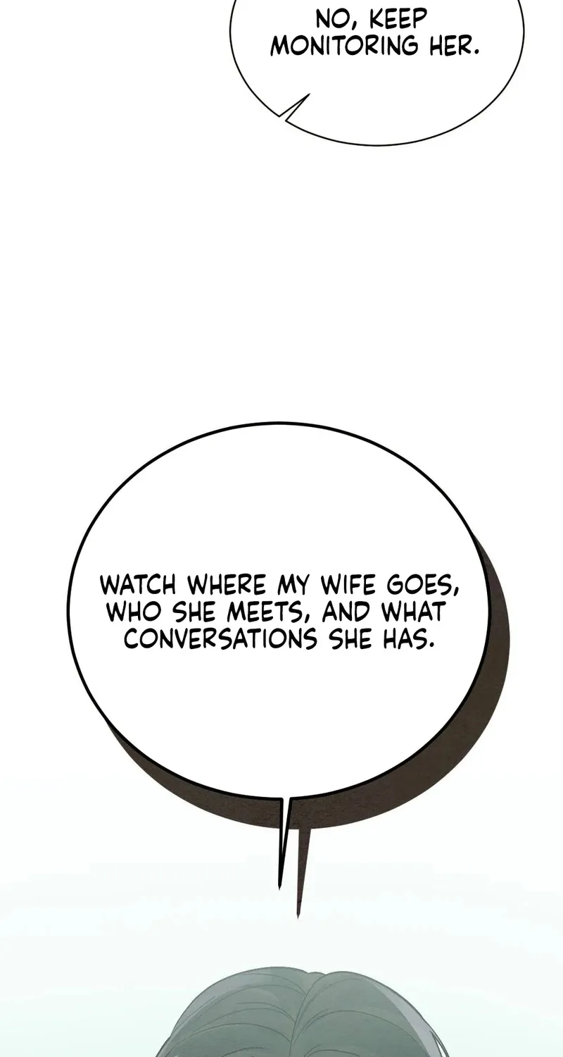 Chapter 7 — page 33