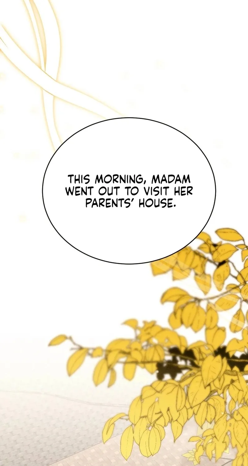 Chapter 7 — page 36